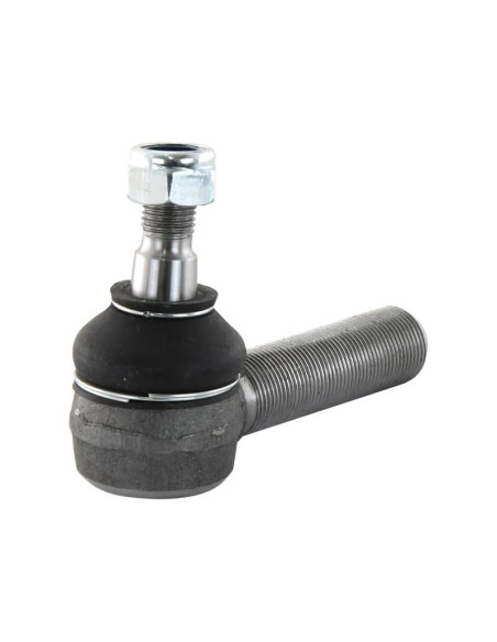 Rótula, Longitud: 100mm