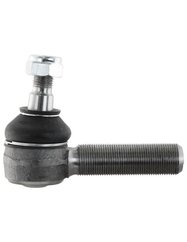 Rótula, Longitud: 100mm