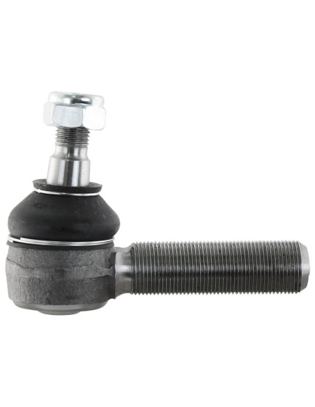 Rótula, Longitud: 100mm