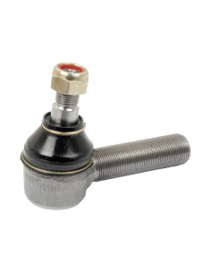 Rótula, Longitud: 102mm