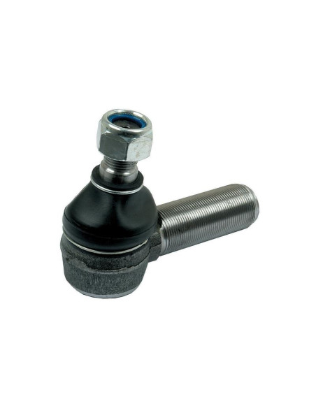 Rótula, Longitud: 105mm