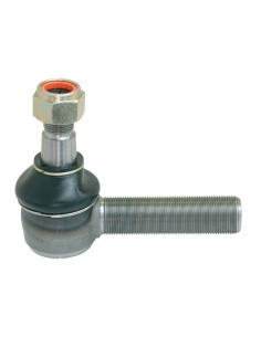 Rótula, Longitud: 105mm