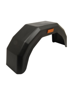 Guardabarros Remolque (Sencillo) 2