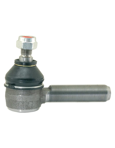 Rótula, Longitud: 105mm