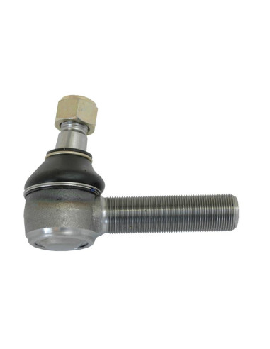 Rótula, Longitud: 105mm