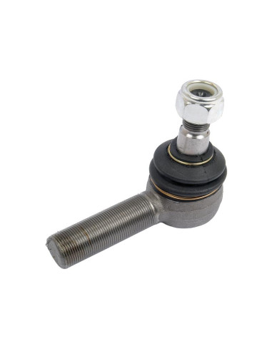 Rótula, Longitud: 105mm