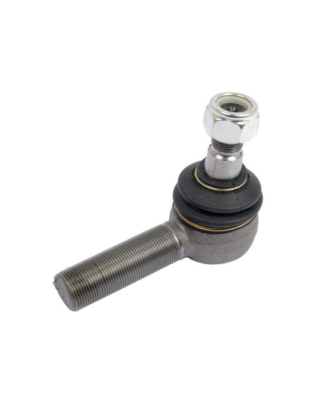 Rótula, Longitud: 105mm