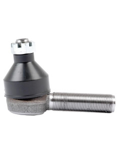 Rótula, Longitud: 106mm