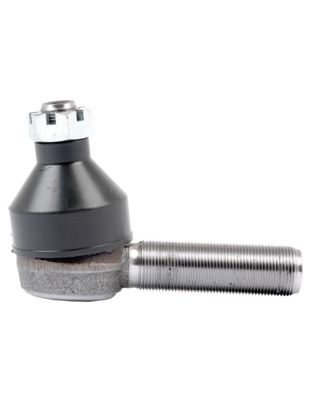 Rótula, Longitud: 106mm