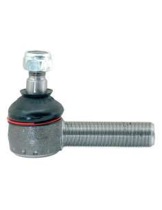 Rótula, Longitud: 106mm