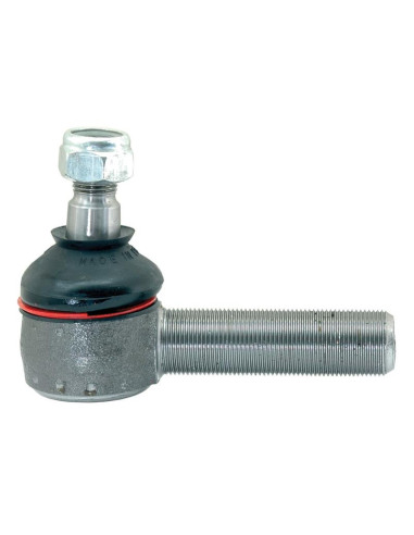 Rótula, Longitud: 106mm