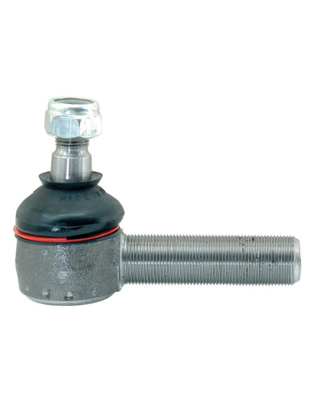 Rótula, Longitud: 106mm