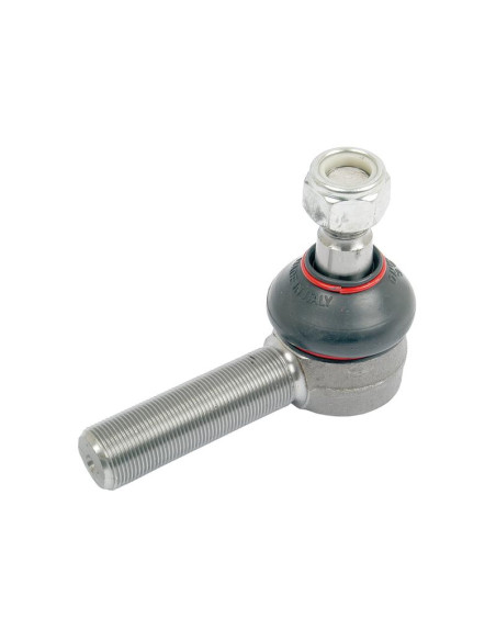 Rótula, Longitud: 106mm