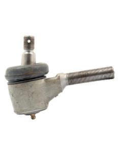 Rótula, Longitud: 106mm