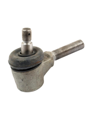 Rótula, Longitud: 106mm