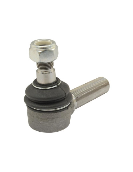 Rótula, Longitud: 107mm