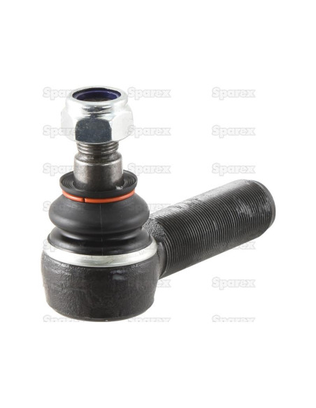 Rótula, Longitud: 110mm