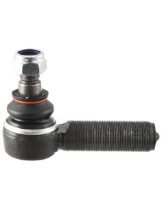 Rótula, Longitud: 110mm 2