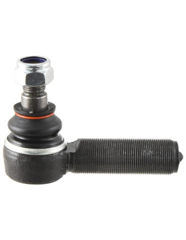 Rótula, Longitud: 110mm