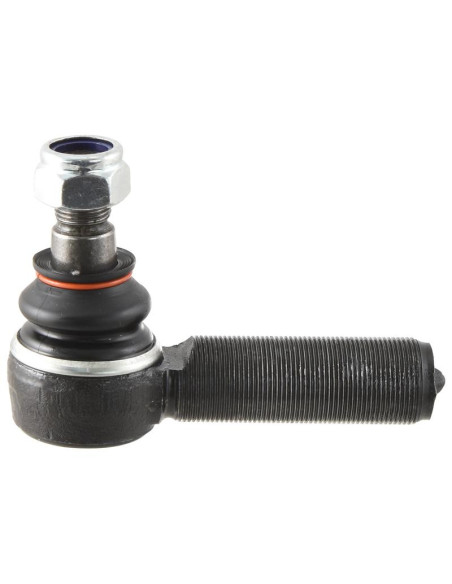 Rótula, Longitud: 110mm