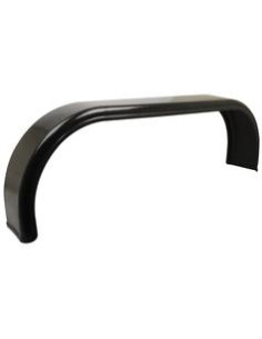 Guardabarros Remolque (Tandem)