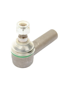 Rótula, Longitud: 112mm