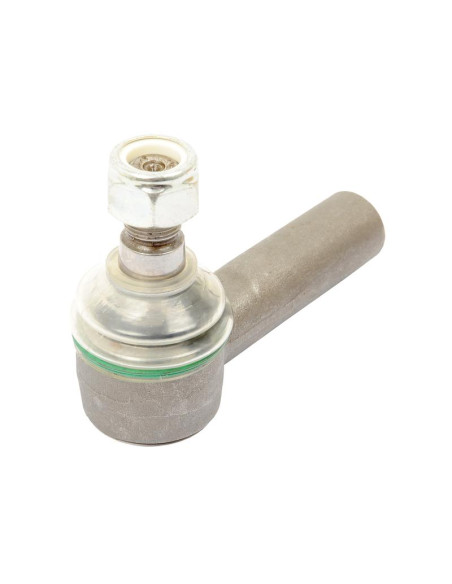 Rótula, Longitud: 112mm