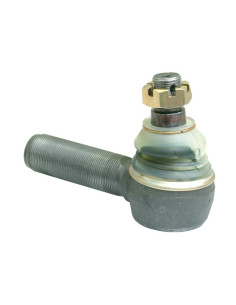 Rótula, Longitud: 115mm