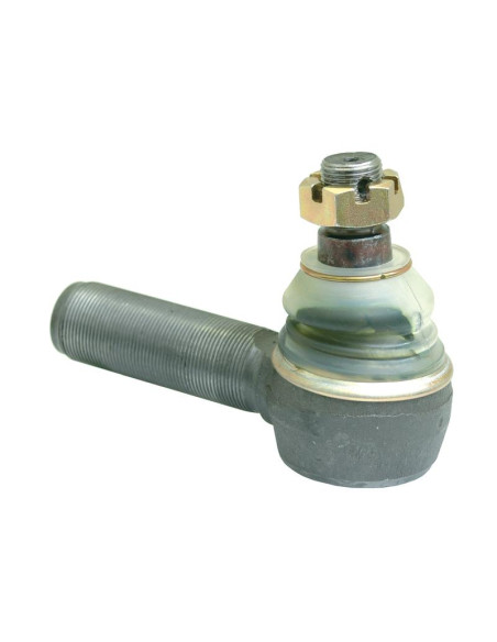 Rótula, Longitud: 115mm