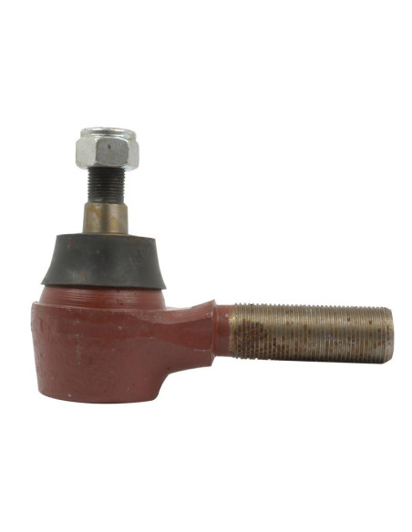 Rótula, Longitud: 119mm