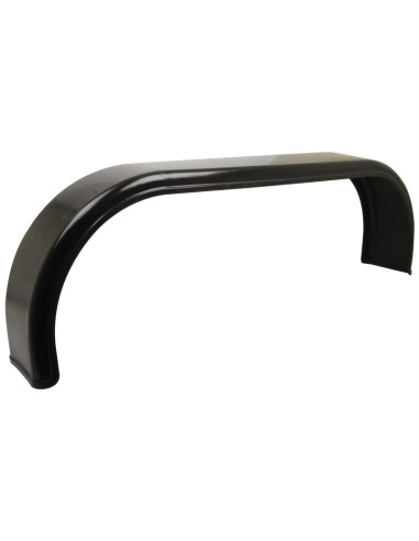 Guardabarros Remolque (Tandem)