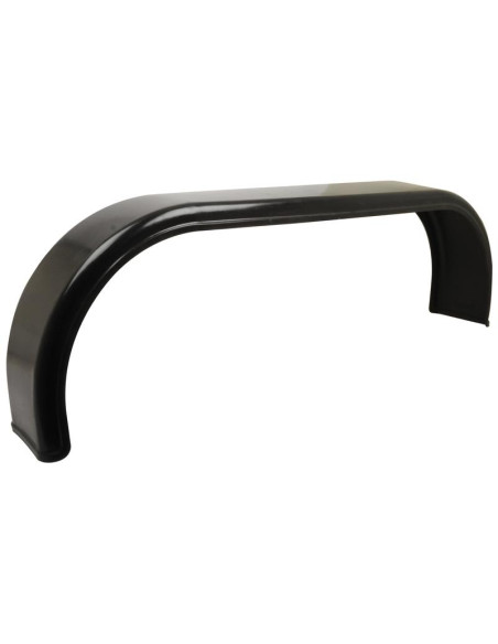 Guardabarros Remolque (Tandem)