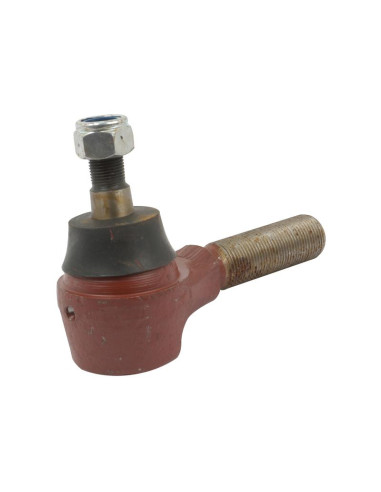 Rótula, Longitud: 119mm