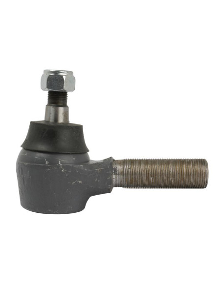 Rótula, Longitud: 119mm