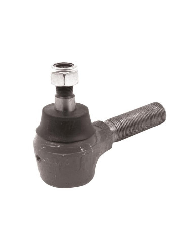 Rótula, Longitud: 119mm