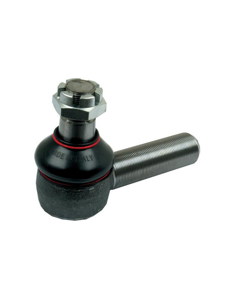 Rótula, Longitud: 120mm