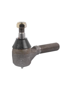 Rótula, Longitud: 135mm 2