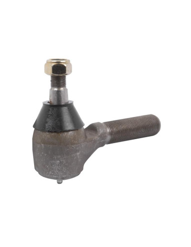 Rótula, Longitud: 135mm