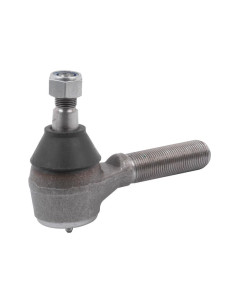 Rótula, Longitud: 135mm 2