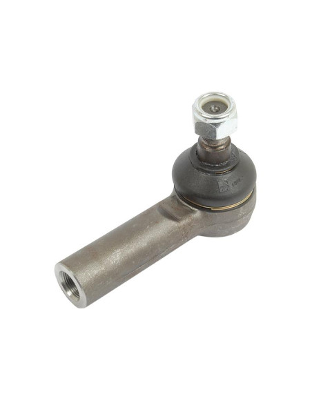 Rótula, Longitud: 137mm