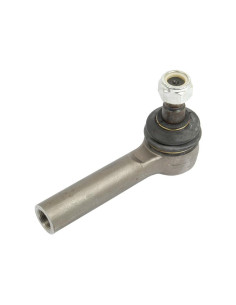 Rótula, Longitud: 143mm