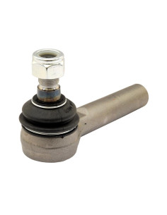 Rótula, Longitud: 143mm