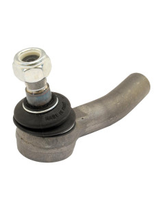 Rótula, Longitud: 145mm