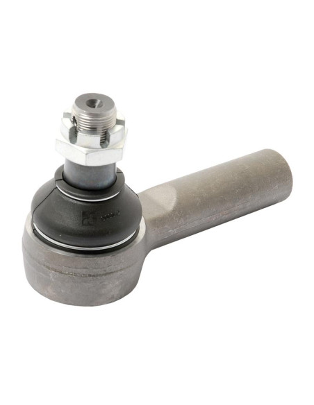 Rótula, Longitud: 150mm