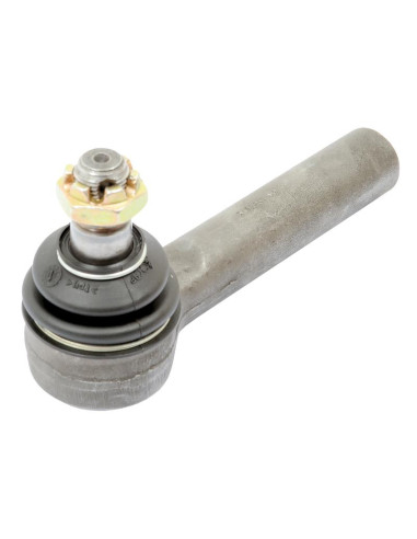 Rótula, Longitud: 154mm