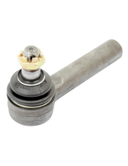 Rótula, Longitud: 154mm