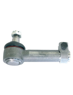 Rótula, Longitud: 155mm