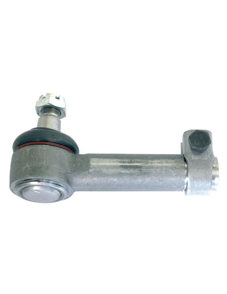 Rótula, Longitud: 155mm