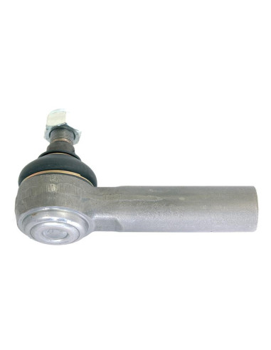 Rótula, Longitud: 155mm