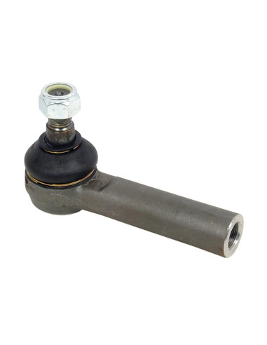 Rótula, Longitud: 161mm